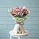 Букет цветов из: Орхидеи и Розы в Краснозёрском