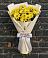 Букет цветов из: Хризантемы в Краснозёрском